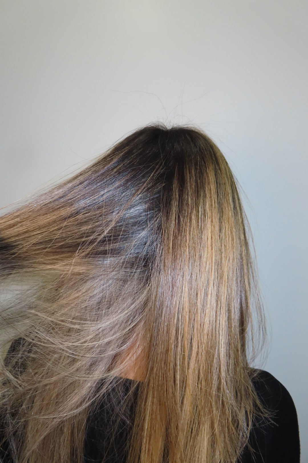 Full Foil
